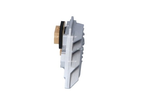 Fits passat 1996 2005 audi - passat, 1996-2005