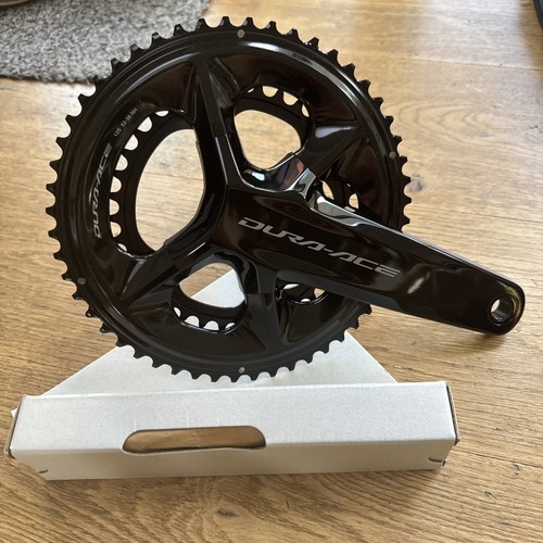 Shimano dura ace speed - shimano, dura-ace