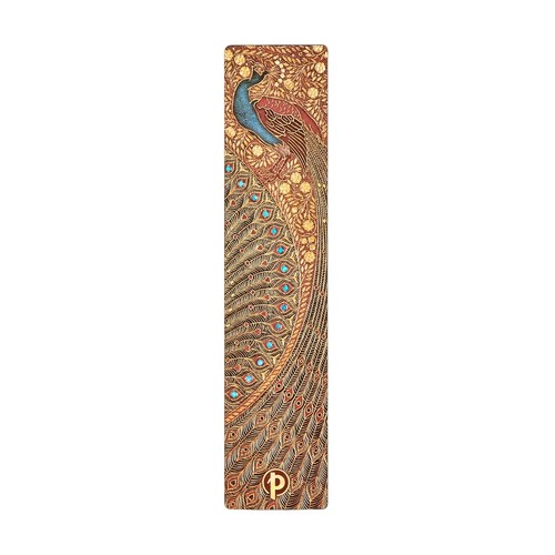 Hafiz peacocks sangorski - peacocks, (sangorski