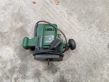 Bosch Pof 400 a Router