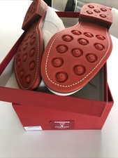 Mens Grenson Finnegan Shoes