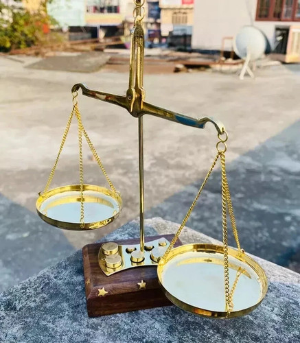Nautical weighing scale - nautical,