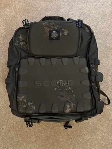 Nash scope ops ruckall - scope,