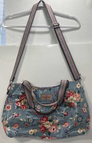 Cath kidston london zippered - cath,