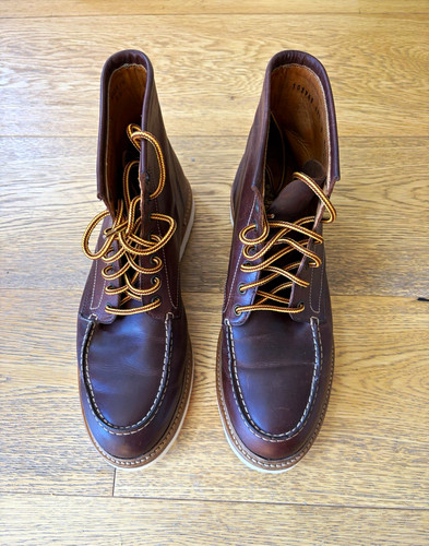Herring shoes men - herring, men’s