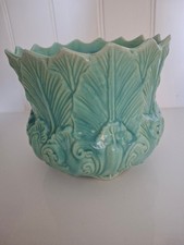 Collectable Vintage 1950's