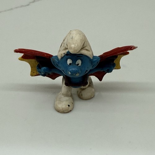 Collectable vintage schleich - collectable,