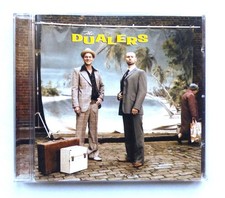The Dualers - Melting Pot