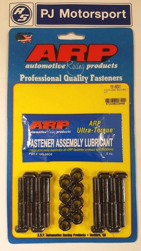 Ford pinto arp conrod - bolt, kit