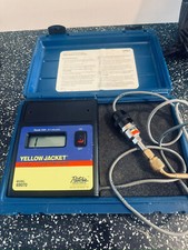 Ritchie Yellow Jacket 69070