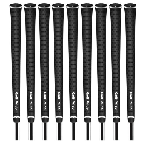 Golf pride tour velvet - velvet, grip
