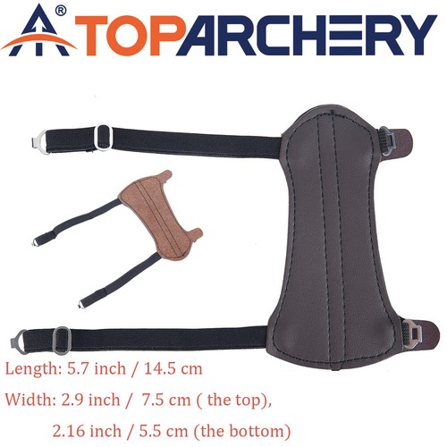 Archery arm guard hunting - archery,