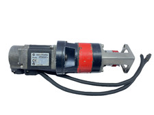 Allen Bradley TL-A130P-BJ32AA