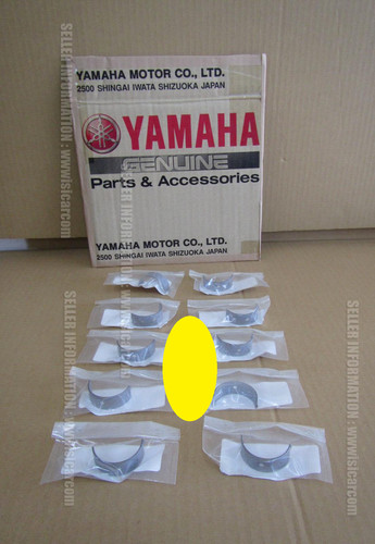 Yamaha yzf 2015 2019 - -,
