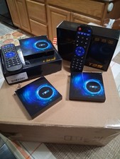 Unlock Android TVbox Free cable Chnls ,Actual Movies ,TV Shows,Anime,Adult Cont.