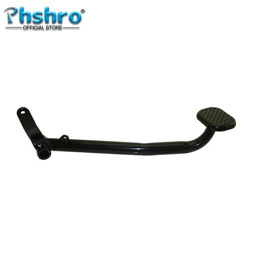 Phshro rear foot brake lever - phshro,