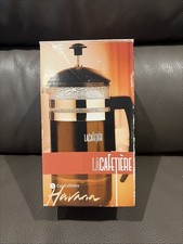 La Cafetiere Havana 3 Cup