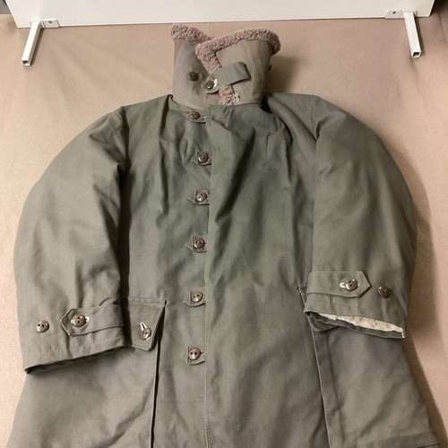 Issued 1940 swedish army - issued, 1940’s