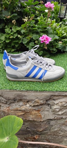 Adidas men jeans grey - adidas,