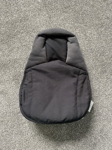 Maxi cosi cabriofix - car, seat