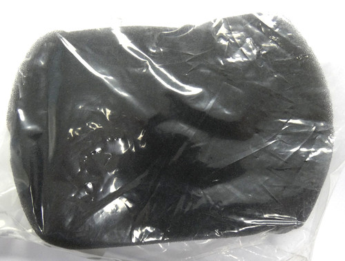Robin air filter 2273600203 - robin,