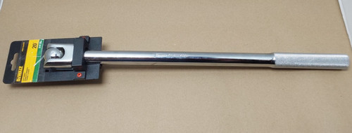 Dewalt drive flex - flex, handle