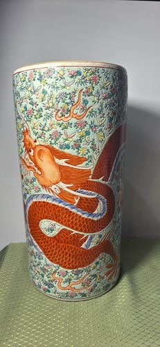 Beautiful chinese dragon - beautiful,