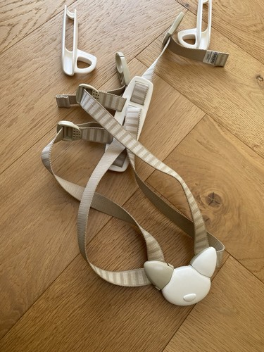 Stokke tripp trapp point - trapp,