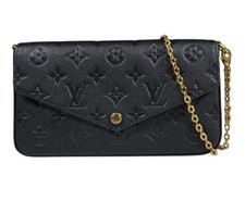 Louis Vuitton Félicie
