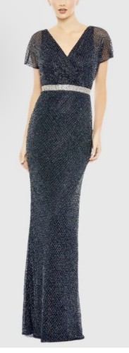 Mac duggal 93678 - 93678, 16