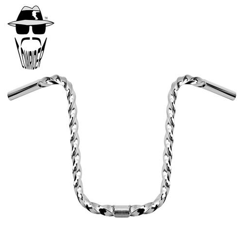 Original lowrider hexagon - lowrider,