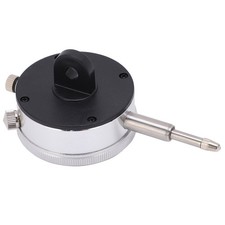 010mm Dial Indicator