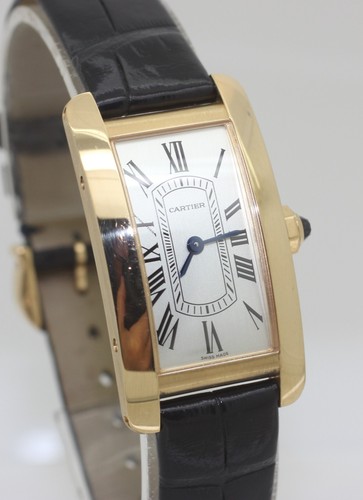 2023 ladies cartier - 2023,