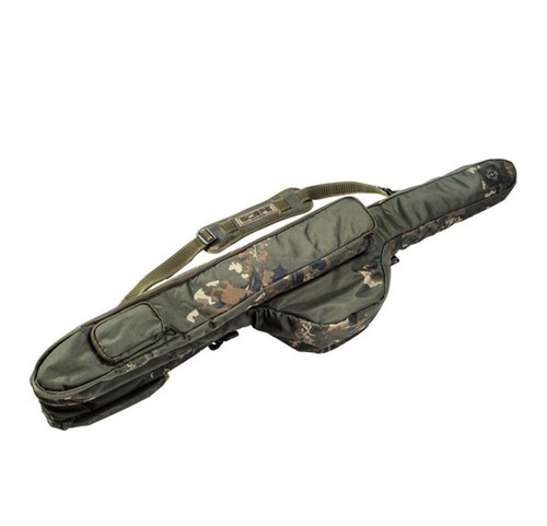 Nash scope ops 9ft double - ops,