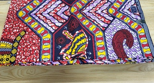 238 ankara african - african, .6