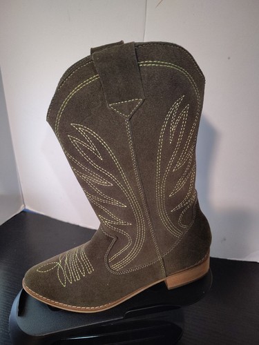 New silvia cobos rodeo - silvia,