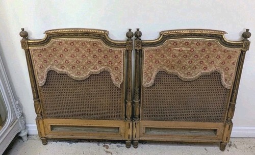 Charming gilded french - charming,