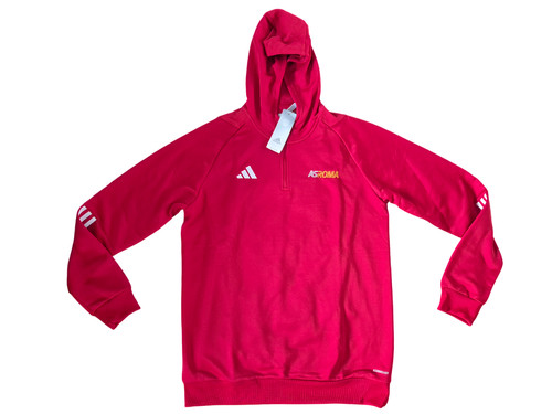 Adidas rom hoodie - hoodie, size