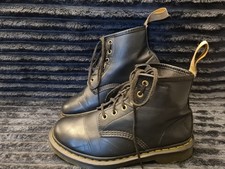 Dr. Martens 101 Vegan Felix