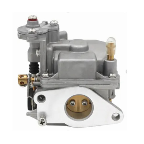 Carburetor carb for - carburetor,