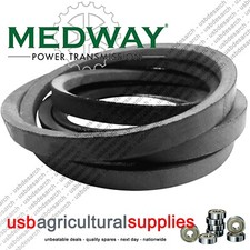 MTD 754-04069 903 908 DECK DRIVE BELT - NEXT DAY A-75404069 MOWER PARTS
