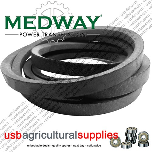 Mtd 754 04069 903 908 - mtd, deck