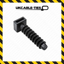 CABLE TIES MASONRY MOUNT