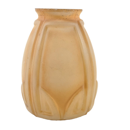Antique vintage art - antique,