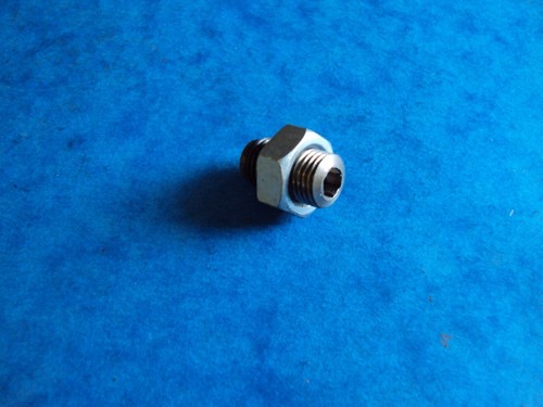 Genuine triumph clutch - triumph,
