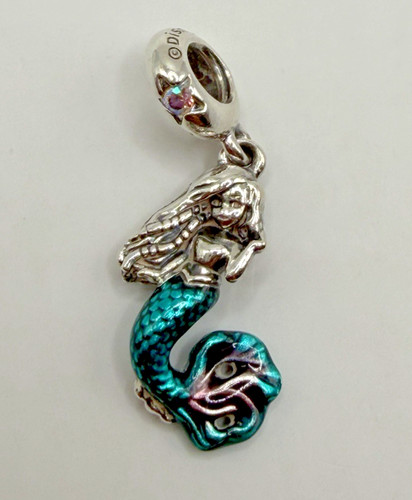Genuine pandora disney the - pandora,