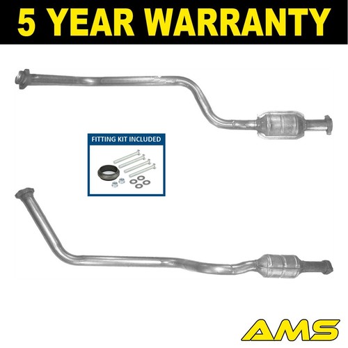 Fits mercedes 190 - mercedes,