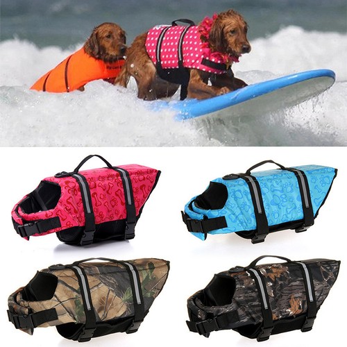Adjustable float life jacket - adjustable,
