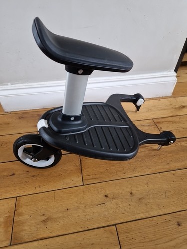 Bugaboo comfort wheeled - bugaboo, board
