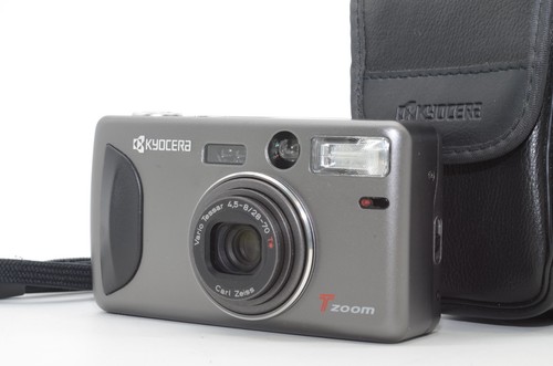 Mint kyocera zoom - [mint], t
